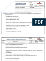 Msc-Ca-Ss-011-001 Cartilla Requisitos de Seguridad Salud en El Trabajo....