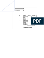 Adjaoud Ahmed Faycal Systeme Numerique Examen S2