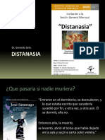 Distanasia 121123162020 Phpapp01