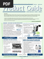 Download Prod Guide Jul 11 by Hussam Bedawi SN65499602 doc pdf