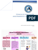 Mapa Conceptual1