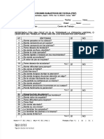 PDF Yoshitake Fatiga Formato Completo - Compress