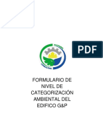 Fnca - Ejemplo 23