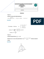 Solucionario Calculo Ii Final