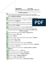 Biochemistry 2018 NOV