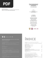 LIBROWEBpublicos Iberoamericanos Del Cine Mexicano de La Epoca de ...