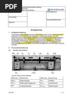 Eace35dfc8860f416442767cf0b 67a4124c 312200 | PDF