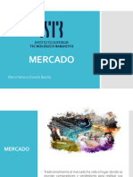 4 MERCADO, MERCADEO - Compressed