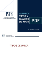 3 TIPOS DE MARCAS - Compressed