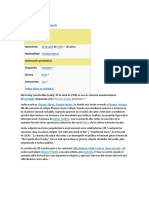 Alis Lesley Información Personal Nacimiento Nacionalidad Información Profesional Ocupación Género Instrumento