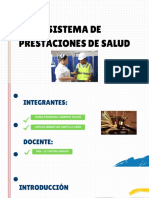 Presentacion Gratis Proyecto Universidad Academico Azul