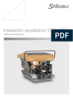 Z276903 10050 - System Manual - TPM-SP