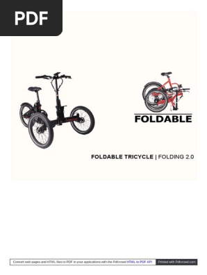 etnnic_com_en_folding_2_0_2
