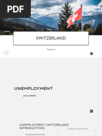 Switzerland Audio 1