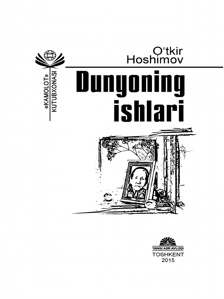 Ishtahani ochuvchi BBW buvilar porno