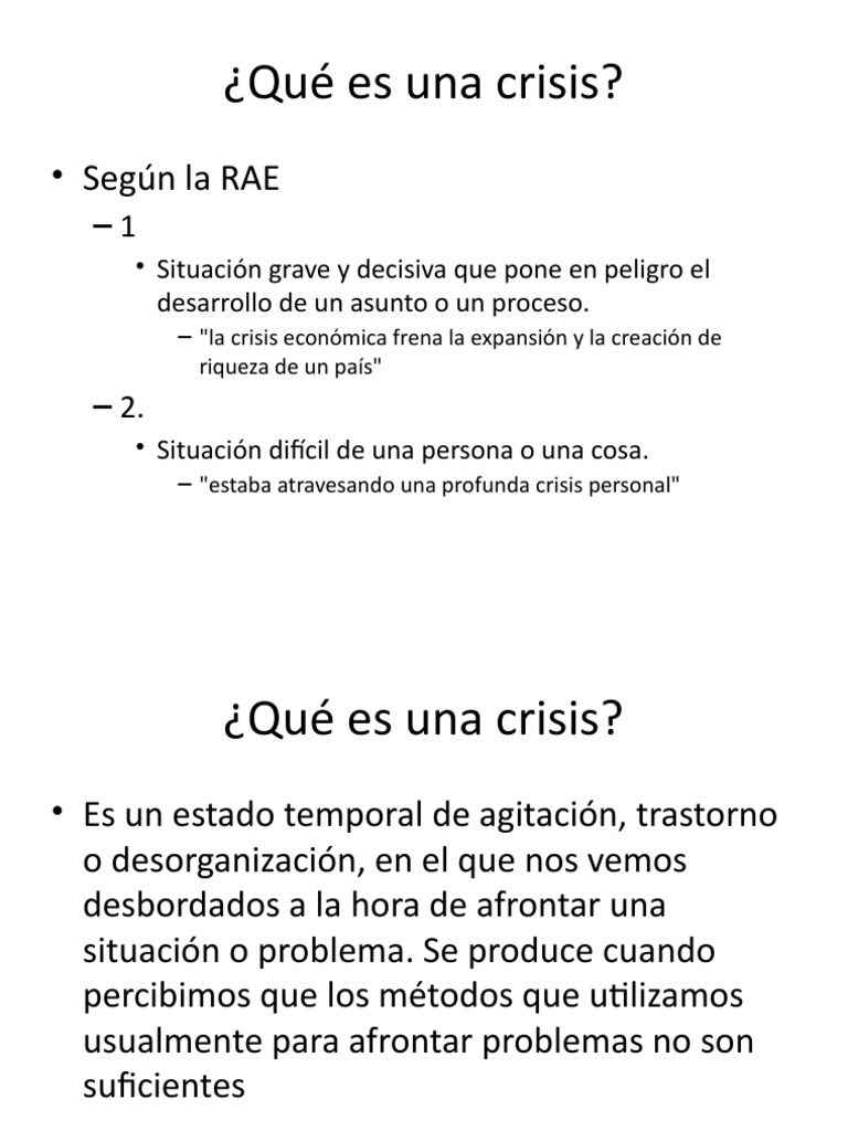 Why Do People Feel Sleepy After Waking Up