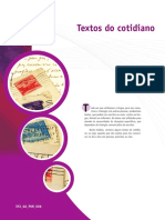 Libro de Texto 1