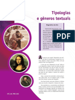 Libro de Texto 2