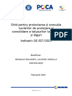 Ghid-pentru-proiectarea-si-executia-lucrarilor-de-protejare-si-consolidare-a-taluzurilor-la-canale-si-diguri-indicativ-GE-027-2023 3