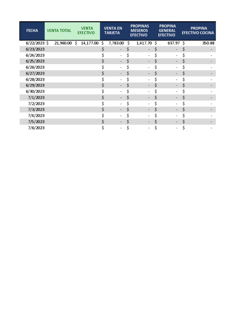 formato-propinas-pdf