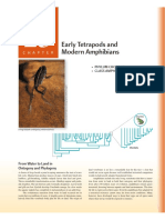 Hickman Et Al. Integrated Principles of Zoology 17th Edition