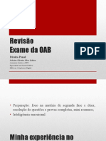 Aula Direito Penal