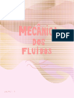 Mecânica Dos Fluidos