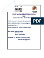PDF Planificaciones Tecnica Tecnologica Compress