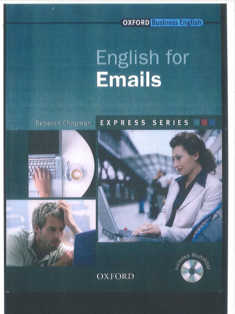Our first Ebook 🤩 'How to write professional emails in English' is now  available🎉🫢👩🏼‍🏫📖 ⭐️It includes hundreds of formal expressions and…