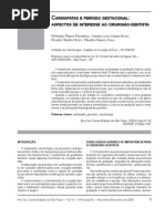 Atualização Em Dislipidemia