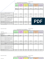 IFB18-0270 Final Bid Tab