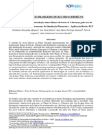 SBRH-WRG2030 (1) - Articulação Cobranca-Plano - rev-Stela-Irauna-RF - GFM