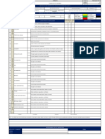 REF-SGSST-FO-13 - Inspeccion de Equipos