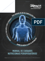 Manual Cirurgia Digital