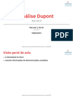 Cópia de AF - Cap02b - SLIDES - Dupont