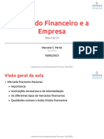 Cópia de AF - Cap01b - SLIDES - Mercado-Financeiro-E-A-Empresa