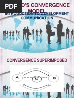 Download KINCAIDS CONVERGENCE MODEL by Daphney Escuadro Dela Cruz SN65501249 doc pdf