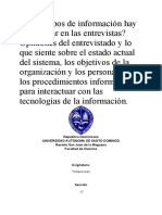 Tarea 4.1 Topologías de Red y Modelo Osi - Adrian Miguel Encarnacion Mendez - 100440021