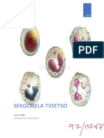 SEKGOBELA TP.221003584 Hematology assignment (1)