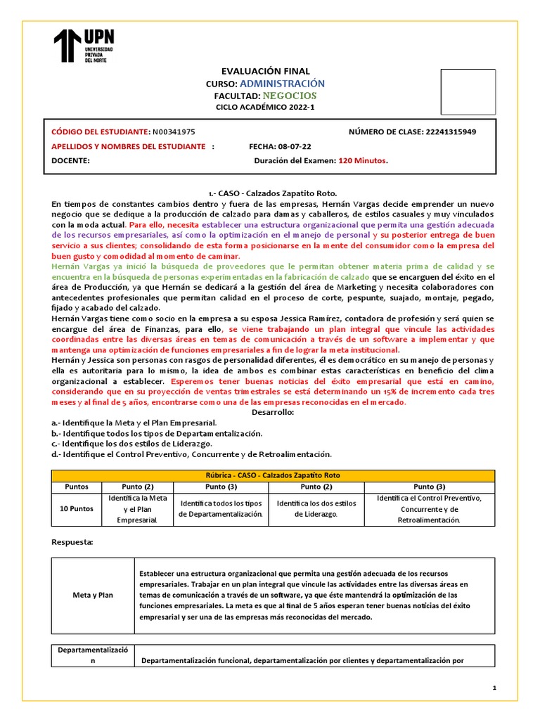 admi-pdf-marketing-business