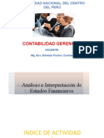 ANALISISEINTERPRETACIONDEESTADOSFINANCIEROSIIPARTE