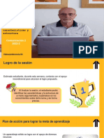 PDF - Semana 3 - Texto Argumentativo - Grupo 3 - 2022-2