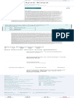 Redeanalyse Kaya PDF 2