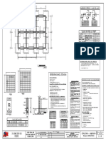 05 ARQUITECTURA-SOL NACIENTE Modulo administrativo-ESTRUCTURAS-1