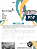 Int Al Urbanismo-GRUPO2-FUNNEL CITY INTRAPOLIS