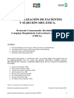 inmovilizacion_de_pacientes_y_sujecion_mecanica