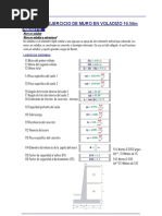 Tabla de Distribucion de Cargas Vehiculo T3-S3-R4 (TIPO II) | PDF ...