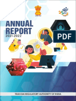 Annaul Report 23022023 0