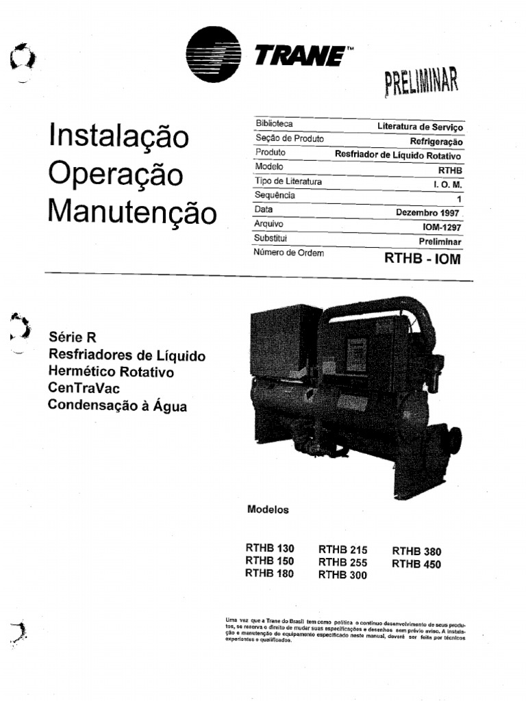 RTHB Iom | PDF