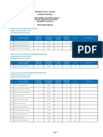 6610 - Resultados Finales - Proceso 104-2023-1